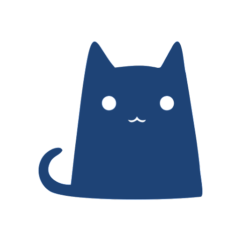 clash小猫咪怎么配置